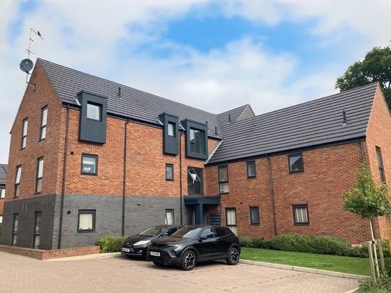 2 bedroom house for sale