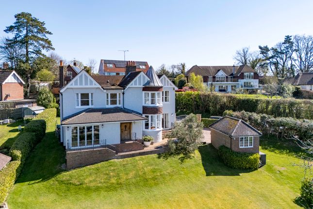 5 bedroom house for sale