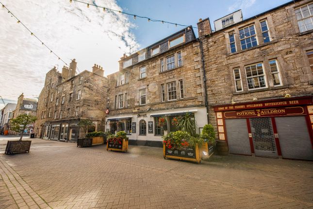 Property Investment Portfolio, 72... Flat for sale