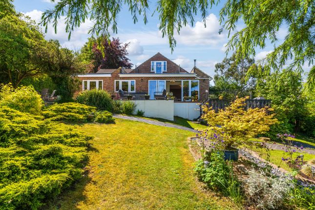 South Green, Sittingbourne, ME9 4 bed detached house for sale