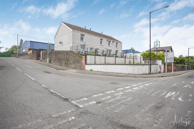 9 bedroom block of apartments for sale