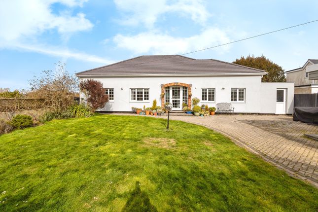 5 bedroom bungalow for sale