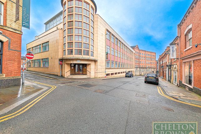 2 bedroom penthouse for sale