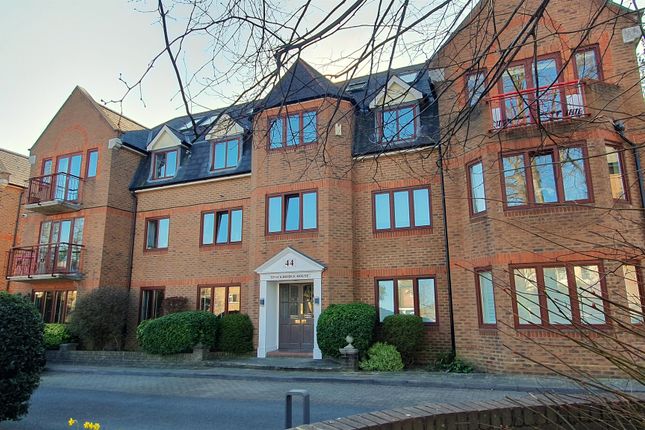 4 bedroom penthouse for sale
