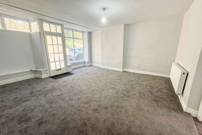 Newchurch Road, Stacksteads, Bacup... 4 bed terraced house for sale
