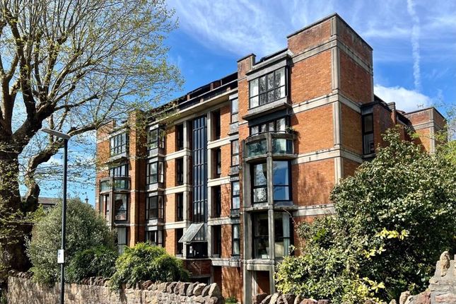 Beaufort Road|Clifton 2 bed apartment for sale