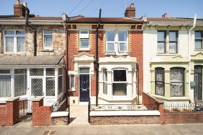 3 bedroom house for sale