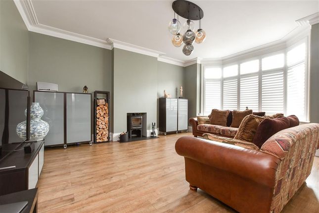 Maidstone Road, Chatham, Kent 6 bed semi