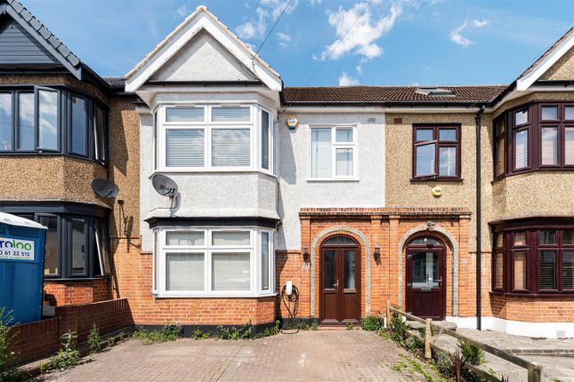 3 bedroom house for sale