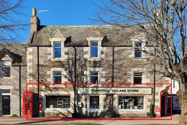 Detached house for sale