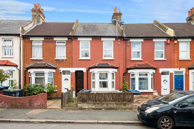 Northwood Road, Thornton Heath, CR7 2 bed terraced house for sale