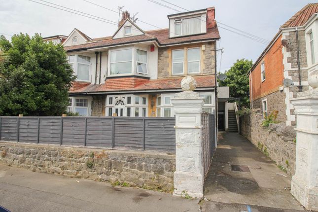 Charlton Road*Fully... 2 bed apartment for sale