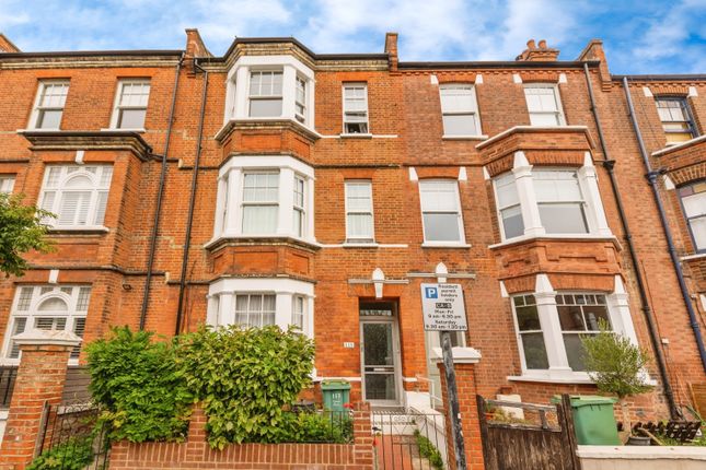 5 bedroom terraced house for sale