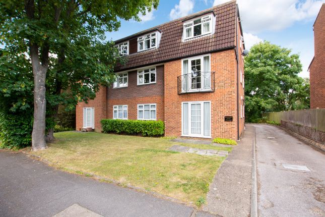Carlton Road, Sidcup, DA14 1 bed flat for sale