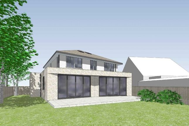 5 bedroom house for sale