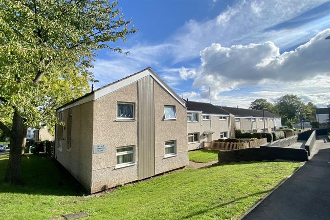 Triumph Close, Coventry * GROUND FLOOR * 2 bed flat for sale