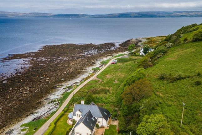 Plot for sale