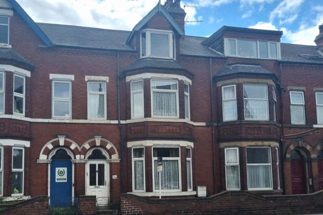 Boothferry Road, Goole 5 bed terraced house for sale