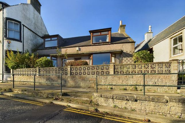 Banff AB45 2 bed detached house for sale