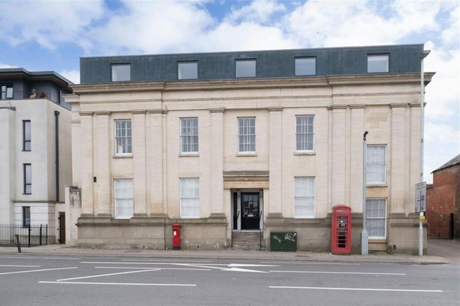 Albion House, Southgate Street... 1 bed apartment for sale