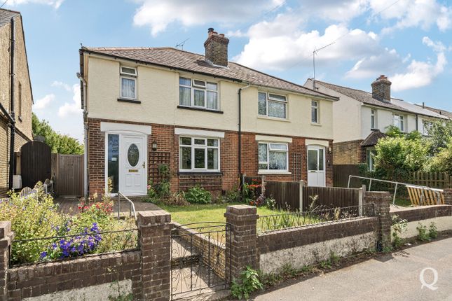Ruins Barn Road, Tunstall... 3 bed semi