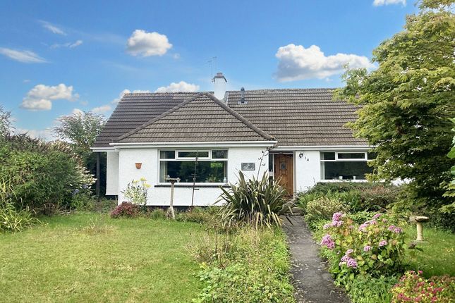 Llanmaes Road, Llantwit Major, CF61 3 bed detached house for sale