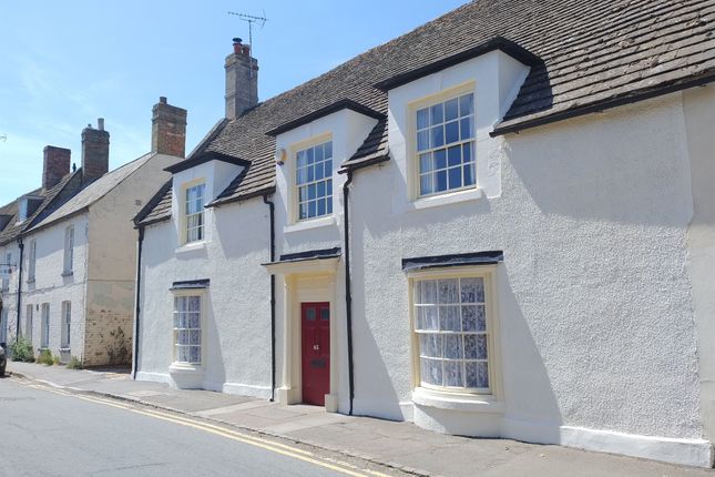 3 bedroom cottage for sale