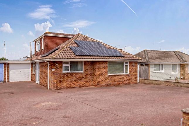 4 bedroom chalet for sale