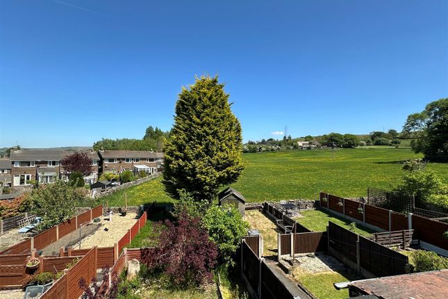 Laneside Road, High Peak SK22 2 bed end of terrace house for sale