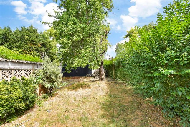 3 bed semi-detached house