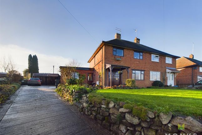 4 bedroom house for sale