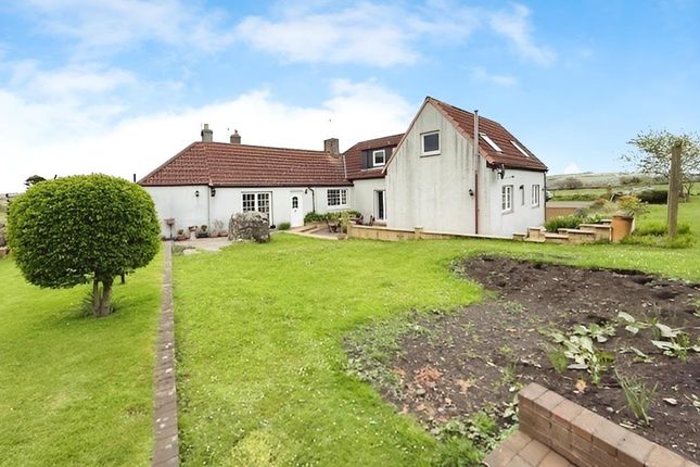 South Townhead, Star, Glenrothes 5 bed detached house for sale