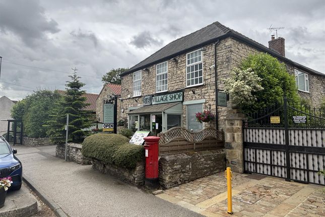 8 bedroom house for sale