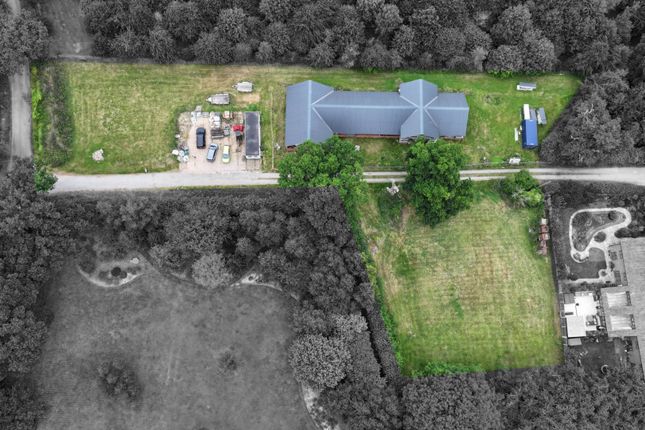 Ranworth Road, Norwich NR13 Land for sale