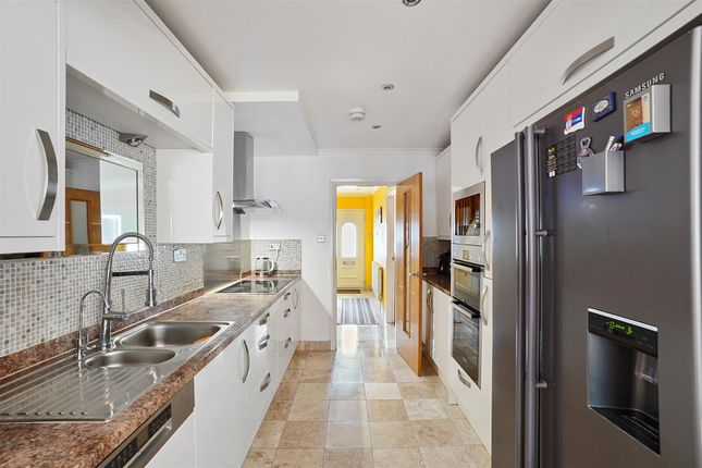 3 bedroom house for sale