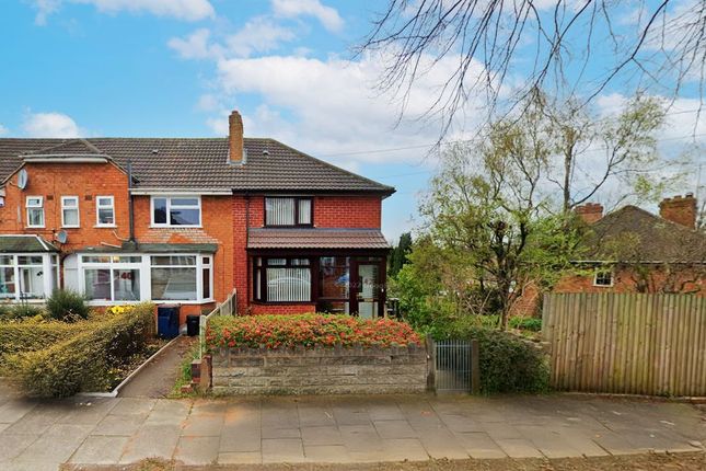 5 bedroom property for sale