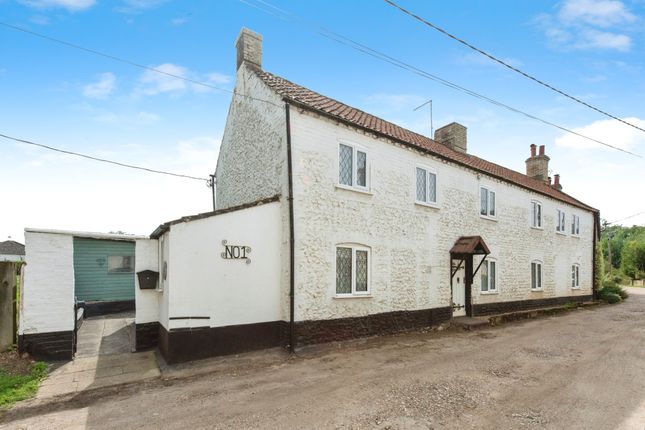 5 bedroom character property for sale