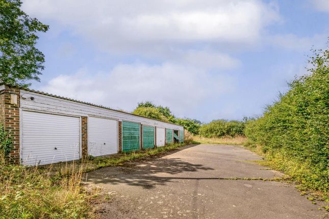 Blackstone Lane, Blackstone Plot for sale