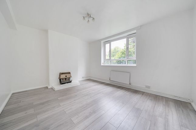 Randisbourne Gardens, Bromley Road... 3 bed apartment for sale