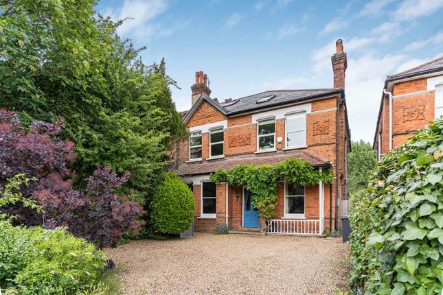 Mayow Road, London 6 bed house for sale
