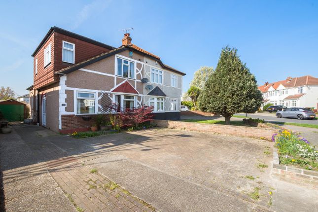 3 bedroom chalet for sale