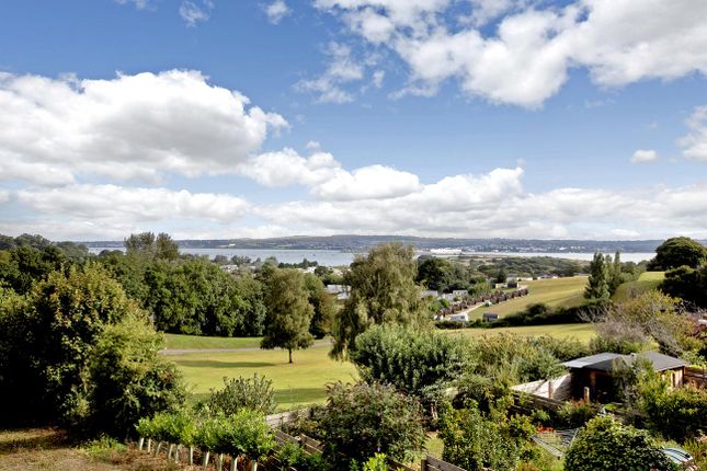 Mount Pleasant Road, Dawlish Warren, EX7 4 bed detached house for sale
