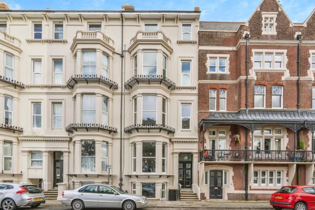 14 bedroom terraced house for sale