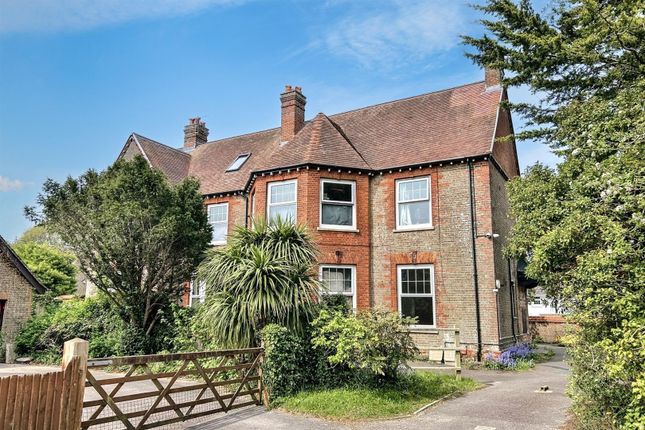 11 bedroom detached house for sale