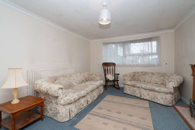Townsend, Hemel Hempstead, HP2 3 bed terraced house for sale