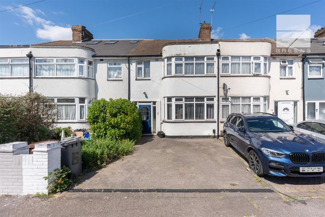 3 bedroom house for sale