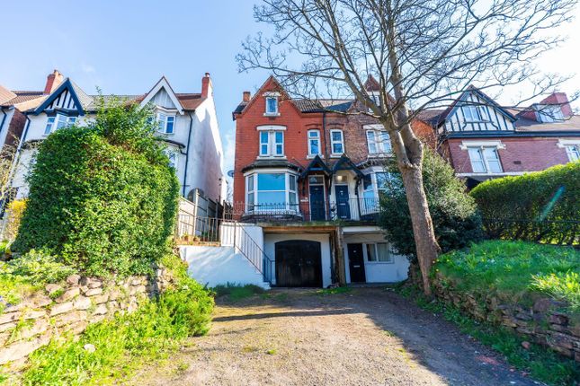 6 bedroom house of multiple occupation for sale