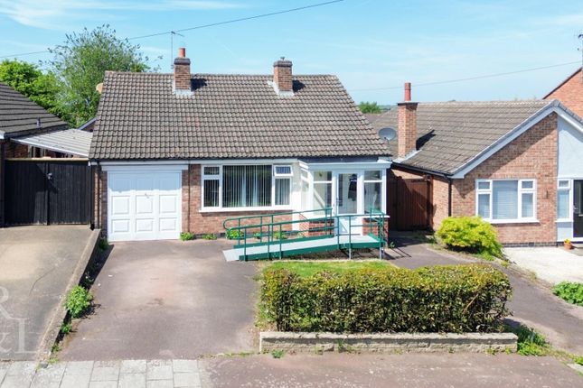 2 bedroom house for sale
