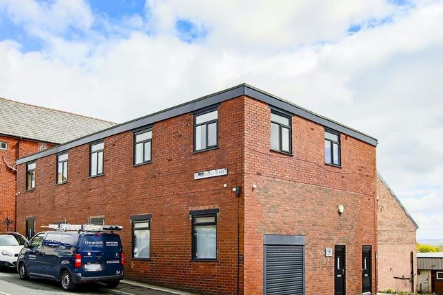 4 bedroom block of apartments for sale