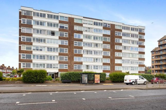 Kingsway, Hove, BN3 4FG 1 bed apartment for sale